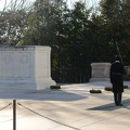 Tomb of the Unknowns6